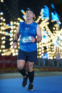 BIB: 44034
                            <button type="button" onclick="openModal(19775766)" class="btn btn-primary btn-sm float-right btn-popup" data-toggle="modal" data-target=".modal-high-quality">
                        <i class="fas fa-shopping-cart"></i> Add to Cart
                    </button>
                                            <button type="button" onclick="isThisMe(19775766, true)" class="btn btn-success btn-sm float-right btn-popup btn-isme hidden" data-toggle="tooltip" data-placement="bottom" title="นี่คือรูปของคุณใช่ไหม คลิกที่นี่เพื่อเอาเข้าอัลบั้ม">
                        <i class="fas fa-plus"></i> Add to album
                    </button>
                    <button type="button" onclick="isThisMe(19775766, false)" class="btn btn-warning btn-sm float-right btn-popup btn-isnotme hidden">
                        <i class="fas fa-ban"></i> Remove from album
                    </button>